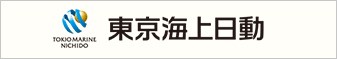 東京海上日動火災保険
