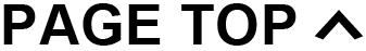 PAGETOP