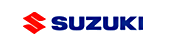 スズキ